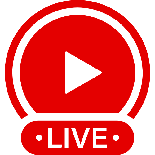 Why Does Pussy Fart | Live Webcam Shows & Interactive Adult Entertainment
